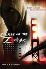 Watch Curse of the Zodiac Alluc
