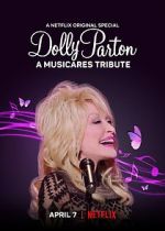 Watch Dolly Parton: A MusiCares Tribute Alluc
