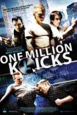 Watch One Million K(l)icks Alluc