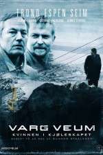 Watch Varg Veum: Woman in the Fridge Alluc