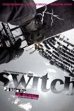 Watch Switch Alluc
