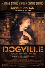 Watch Dogville Alluc