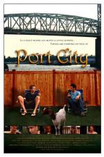 Watch Port City Alluc