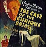Watch The Case of the Curious Bride Alluc