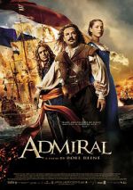 Watch Admiral Alluc