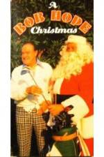 Watch The Bob Hope Christmas Special Alluc