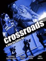 Watch Crossroads Alluc