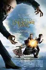 Watch Lemony Snicket's A Series of Unfortunate Events Alluc