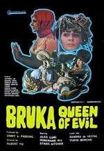 Watch Bruka: Queen of Evil Alluc