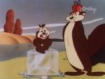 Watch The Eager Beaver (Short 1946) Alluc
