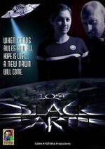 Watch Lost: Black Earth Alluc