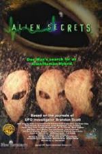 Watch Alien Secrets Alluc
