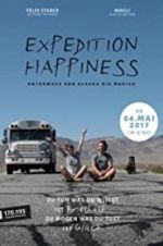Watch Expedition Happiness Alluc