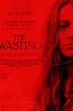 Watch The Wasting Alluc