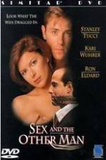 Watch Sex & the Other Man Alluc