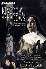Watch Kingdom of Shadows Alluc