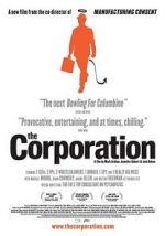 Watch The Corporation Alluc