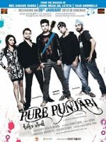 Watch Pure Punjabi Online Alluc