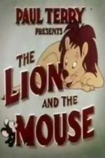 Watch The Lion and the Mouse Alluc