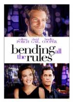 Watch Bending All the Rules Alluc