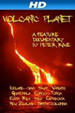 Watch Volcanic Planet Alluc