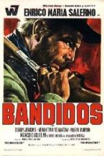 Watch Bandidos Alluc