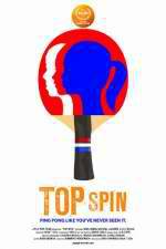 Watch Top Spin Alluc