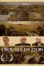 Watch Trouble in Zion Alluc
