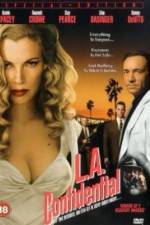 Watch L.A. Confidential Alluc