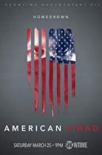 Watch American Jihad Alluc