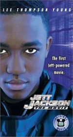 Watch Jett Jackson: The Movie Alluc