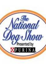 Watch National Dog Show Alluc