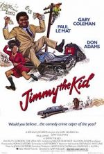 Watch Jimmy the Kid Alluc