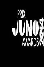 Watch The 2014 Juno Awards Alluc