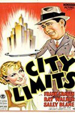 Watch City Limits Alluc