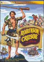 Watch Robinson Crusoe Alluc