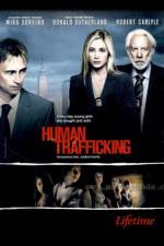 Watch Human Trafficking Alluc