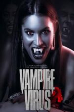 Watch Vampire Virus Alluc