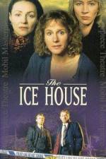 Watch The Ice House Alluc
