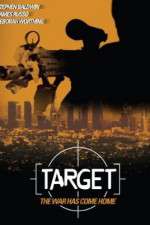 Watch Target Alluc