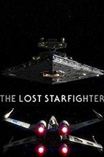 Watch The Lost Starfighter Alluc