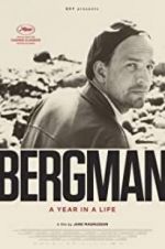 Watch Bergman: A Year in the Life Alluc