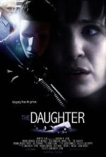 Watch The Daughter Alluc