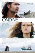 Watch Ondine Alluc