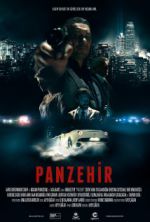 Watch Panzehir Alluc