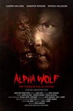 Watch Alpha Wolf Alluc