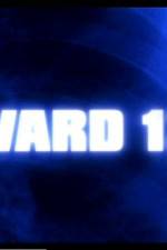 Watch Ward 13 Alluc