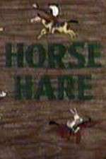 Watch Horse Hare Alluc