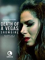 Watch Death of a Vegas Showgirl Alluc