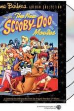 Watch The New Scooby-Doo Movies Alluc